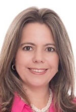 IsabelC Mosquera Photo