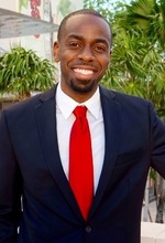 Patrick Jacques Photo