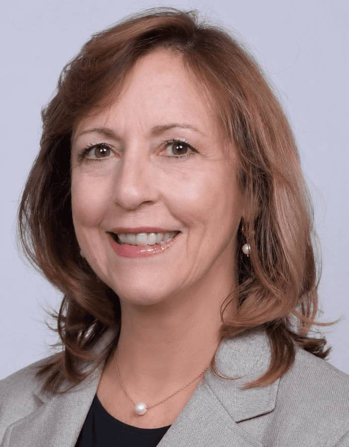 Sara Miller Photo