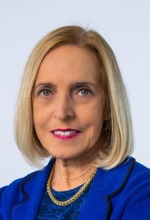 Ileana McNulty Photo