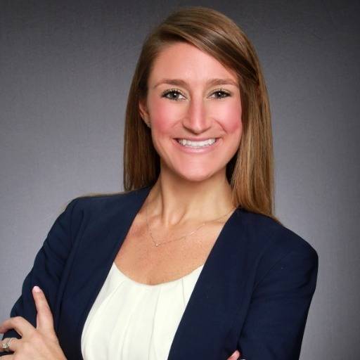 Sara Miller Photo