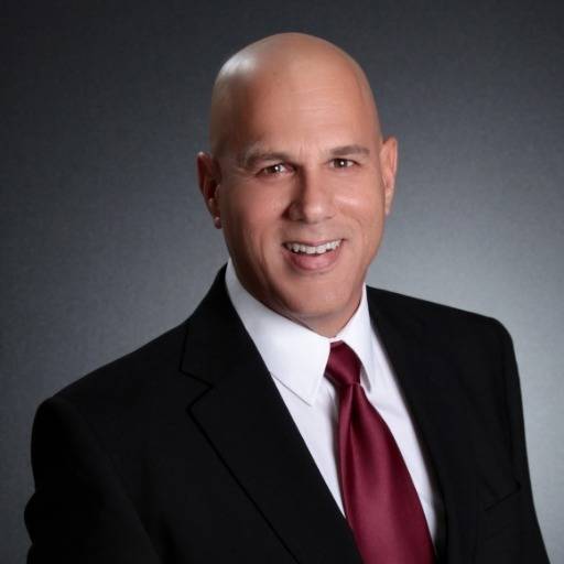 Roger Trujillo Photo