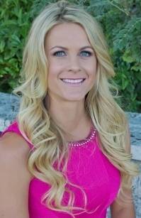 Tara Graham Photo