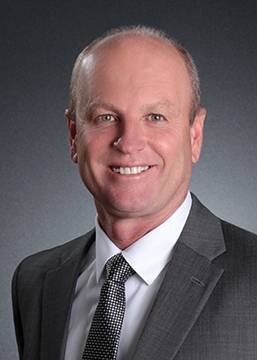 Joe Whitney Photo