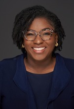 Lovnyth Valcin Photo