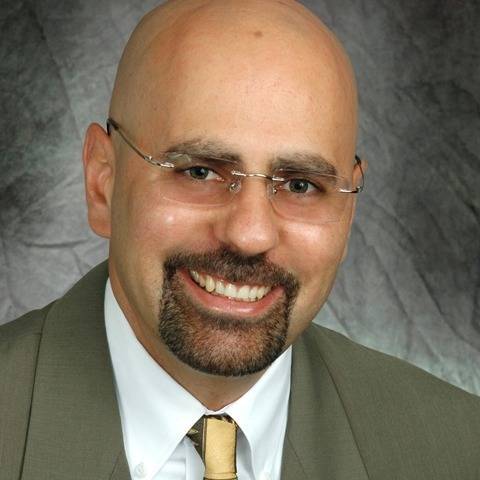 Daniel Khoury Photo