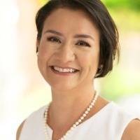 Sara Miller Photo