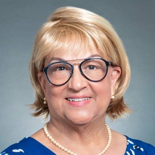 Gia Tavarez Photo