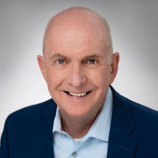 James Weber Photo