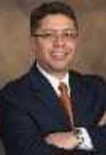 Mauricio Molano Photo