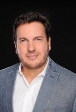 Luis Bornancini Photo