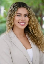 Yolanda Torres Photo