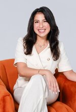 Bessie Paraohao Photo