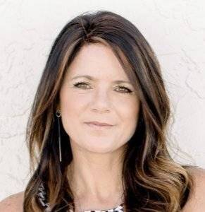 Lea OBrien Photo